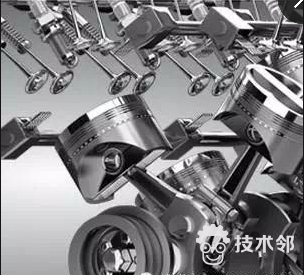 QQ图片20151207134534.png QQ图片20151207134534.png